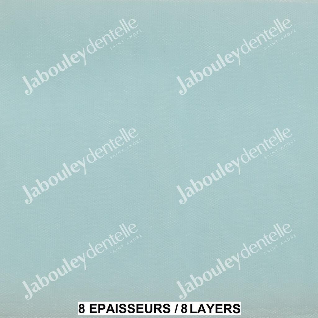 20025A-JU133-04-8 épaisseurs